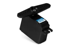 Kavan GO Servo Miniservo GO-24MG 0,07s/60° - 4,5kg.cm