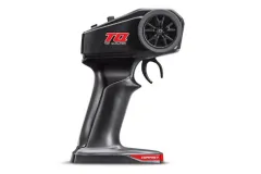 Traxxas TQ Compact 2-Kanal Sender