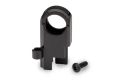 Traxxas Ersatzteile Zentral-Lagerbock für Slash 4x4 VX3 LCG 1/10