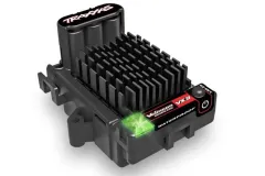 Traxxas Ersatzteile Velineon VX3 Brushless-Fahrtenregler