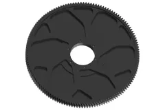 XLPower Ersatzteile Hauptzahnrad 139Z Modul1 für Specter 700 V1 Nitro, V2 Nitro, V2 Nitro Ultimate