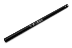 Blade Ersatzteile Heckrohr für InFusion 210