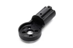 Blade Ersatzteile Heckrotorhalter für InFusion 210
