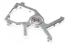 Blade Ersatzteile Upper Bearing Block für InFusion 210