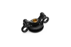 Blade Ersatzteile Pitch Slider für InFusion 210