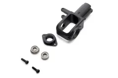 Blade Ersatzteile Tail Case für InFusion 210