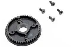 Blade Ersatzteile Tail Pulley für InFusion 210