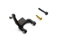 Blade Ersatzteile Pitch Slider Bellcrank für InFusion 210