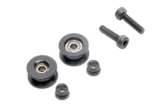 Blade Ersatzteile Belt Guide Pulleys für InFusion 210