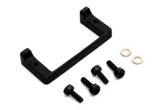 Blade Ersatzteile Tail Servo Mount für InFusion 210