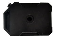 Amewi Ersatzteile Benzinkanister für MJX Hyper Go H8H Crawler 1:8