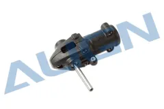 Align Heckrotoreinheit Riemenantrieb aus Kunststoff für 470L
