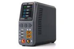 SkyRC Netzteil PSU650 1-24 Volt 30 Ampere 650 Watt