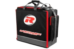 Robitronic Transport Tasche für 1/10