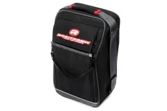 Robitronic Sender Tasche