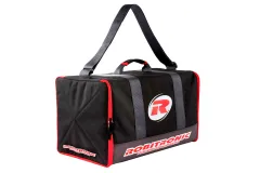 Robitronic Transport Tasche mit 2 Boxen