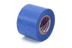 TAMIYA Masking Tape 40mm/18m, blau