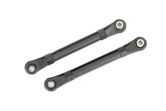 Traxxas Sturz-Link-Kit 69mm vorne für Bigfoot, Rustler und Stampede 1/10