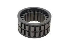 SAB Goblin Sprags Type Freilauflager 15x23x11mm für iL590