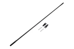 SAB Goblin CF Heckanlenkung für iL590
