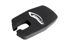 SAB Goblin Blattcaddy für iL590
