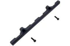 SAB Goblin SLS Kabelführungskanal für iL590