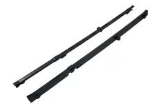 SAB Goblin U-Profile Akkueinschub für iL590