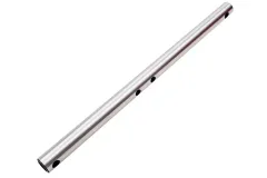 SAB Goblin Hauptrotorwelle für iL590