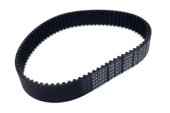 SAB Goblin Motor Riemen HTD 246-13mm für iL590