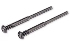 Traxxas Ersatzteile 3x36mm Querlenker-Stifte 2Stück für Stampede 2WD VX3 1/10