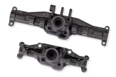 Traxxas Ersatzteile Achsgehäuse für TXC-4M 1/18