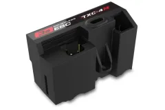Traxxas Ersatzteile 3S Brushless Regler für TXC-4M 1/18