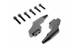 Mikado Ersatzteile Blatthalterarm für LOGO 700 V2